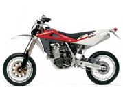 Husqvarna WRE125